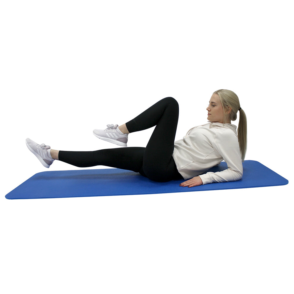 Fitness Essentials Set