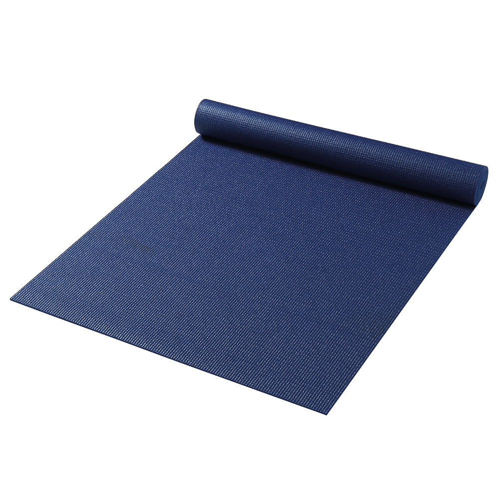 Yoga Matte Friedola
