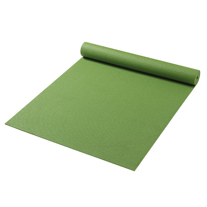 Yoga Matte Friedola