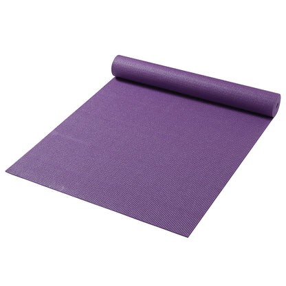 Yoga Matte Friedola