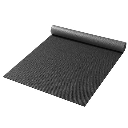 Yoga Matte Friedola