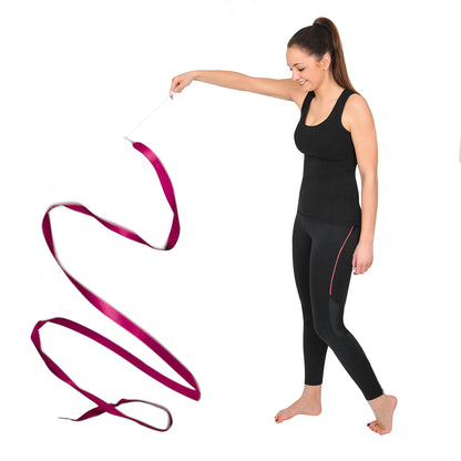 Gymnastik Rhythmik Set