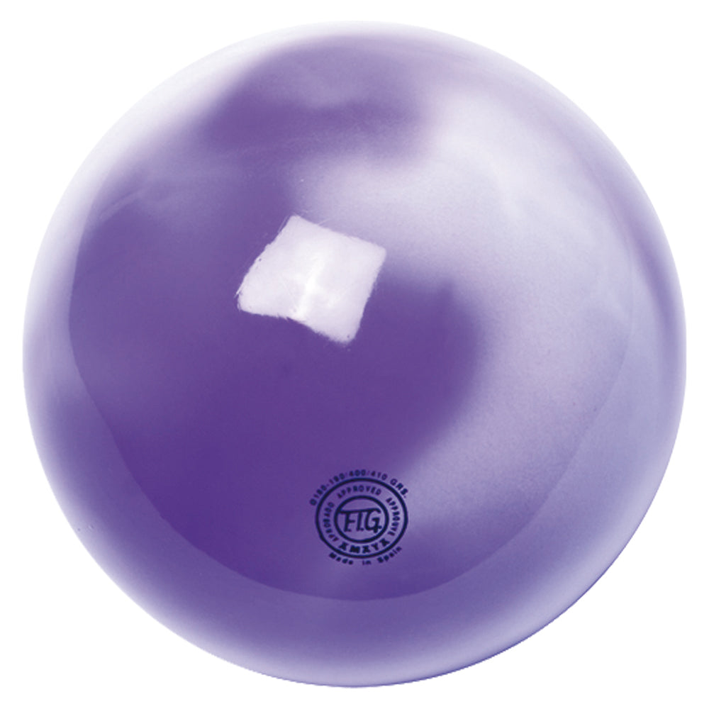 Amaya Gymnastikball Ø 19 cm