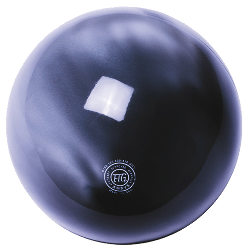 Amaya Gymnastikball Ø 19 cm