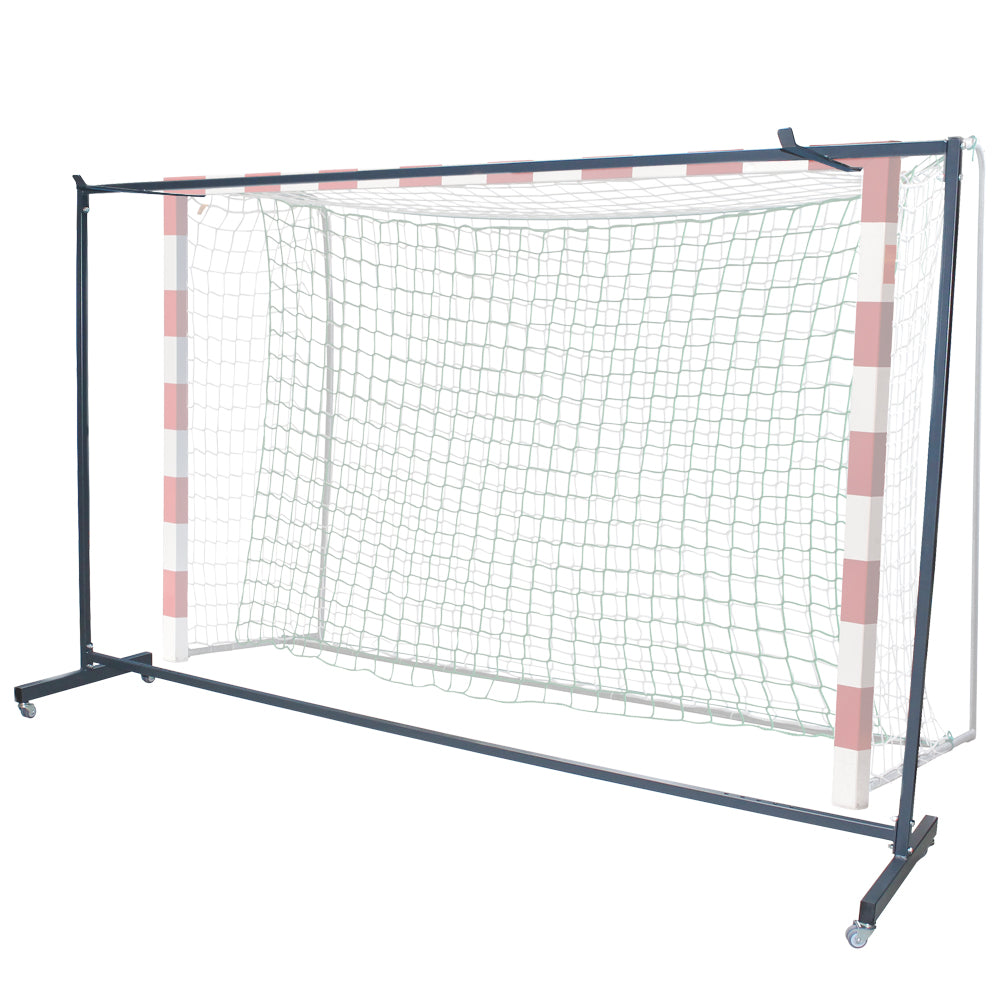 Transportwagen für Handball- und Hallenfußballtore – standard