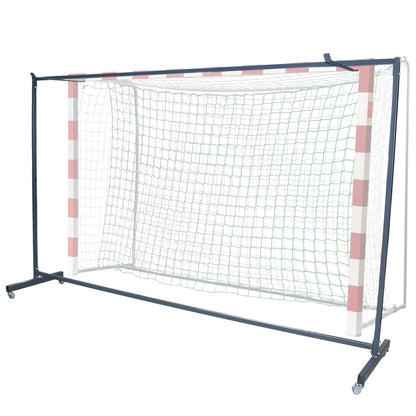 Transportwagen für Handball- und Hallenfußballtore – standard