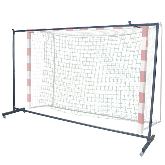 Transportwagen für Handball- und Hallenfußballtore – standard
