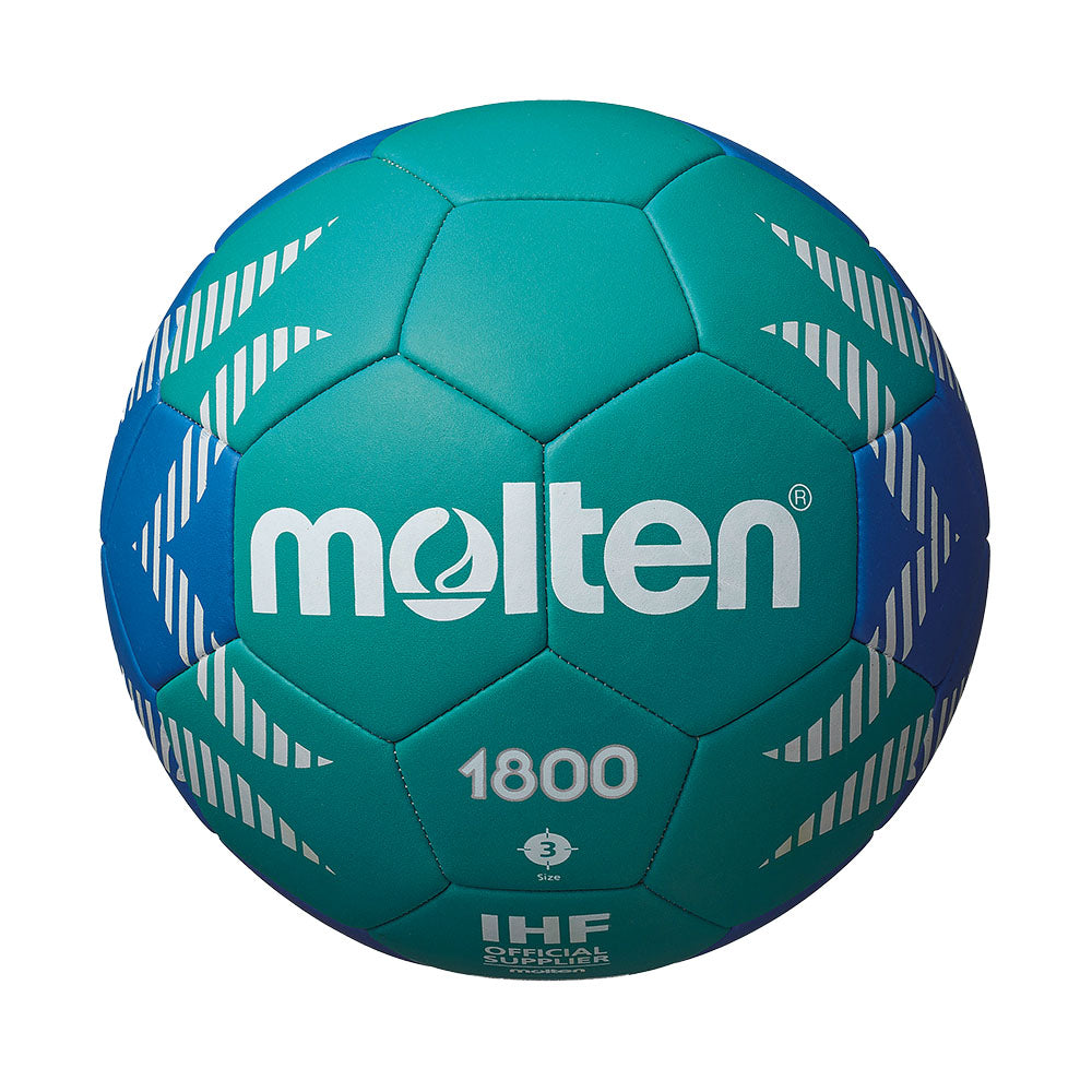 Molten Handball-Sparpaket HA1800-GB