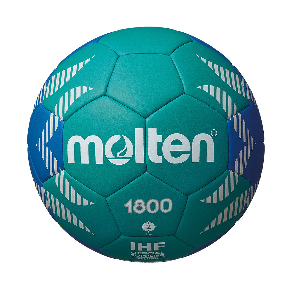Molten Handball-Sparpaket HA1800-GB