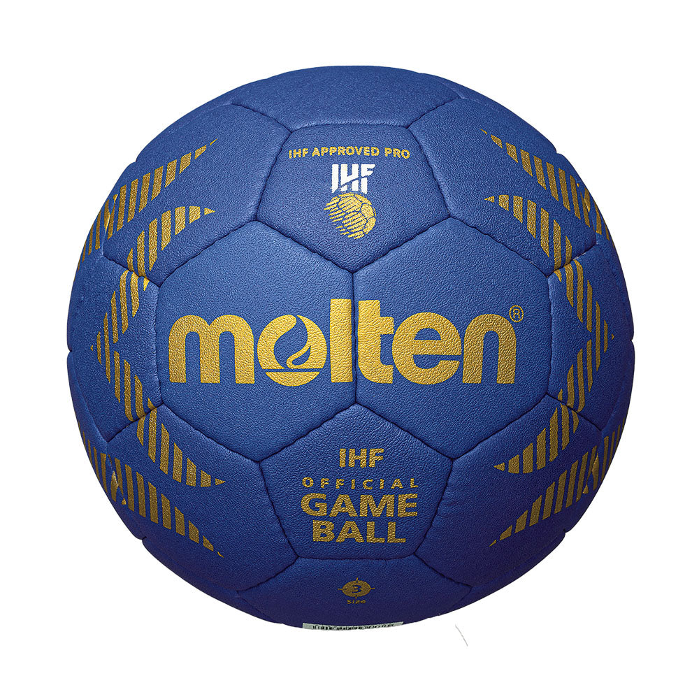 Molten Handball HA5000-B