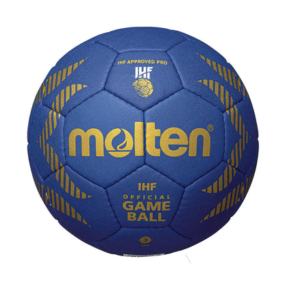 Molten Handball HA5000-B