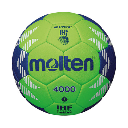 Molten Handball HA4000-GB