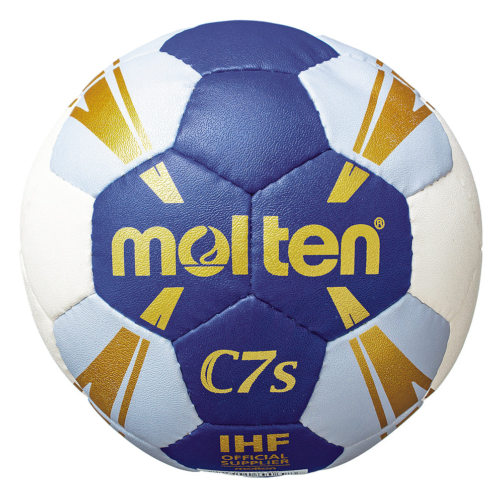 Methodik-Handball H0C1300-BW-HS