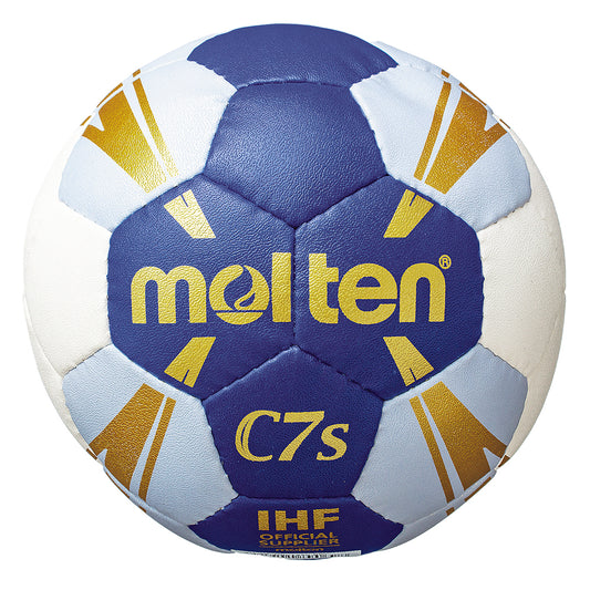 Methodik-Handball H0C1300-BW-HS