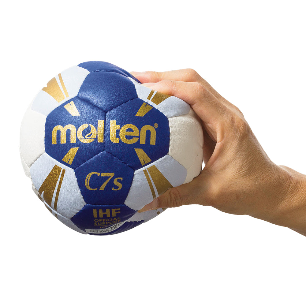 Methodik-Handball H0C1300-BW-HS