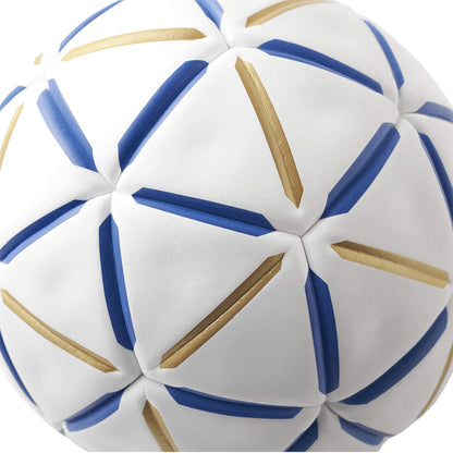 Molten Handball "d60 PRO" Harzfrei