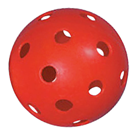 Wettspiel-Lochball