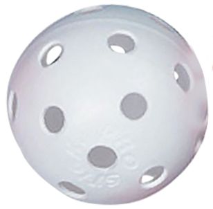 Wettspiel-Lochball
