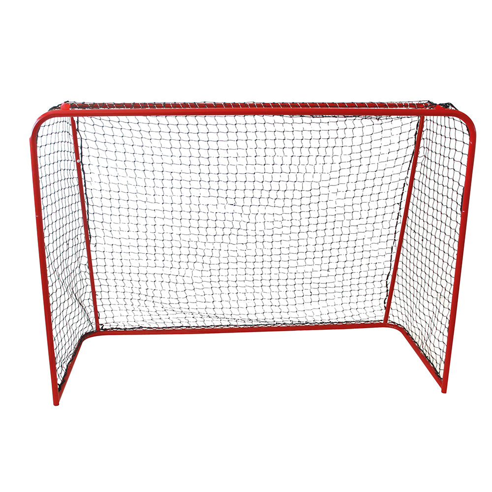 Floorball-Tor Senior