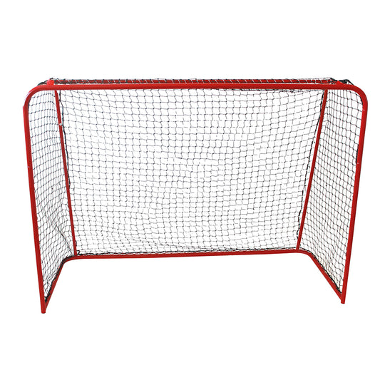 Floorball-Tor Senior