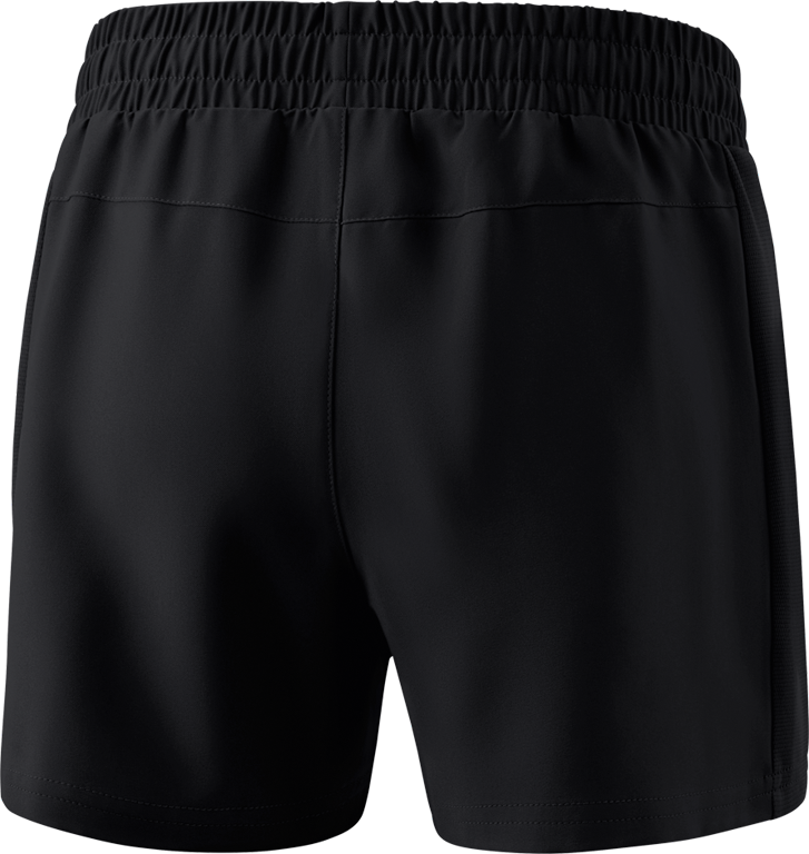 ATG Short Damen