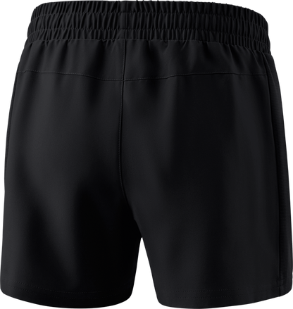 ATG Short Damen