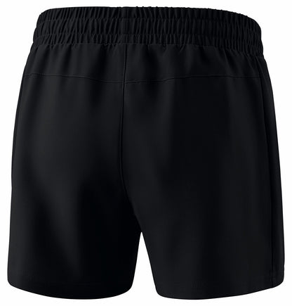 Damen Short Turnsport Steiermark