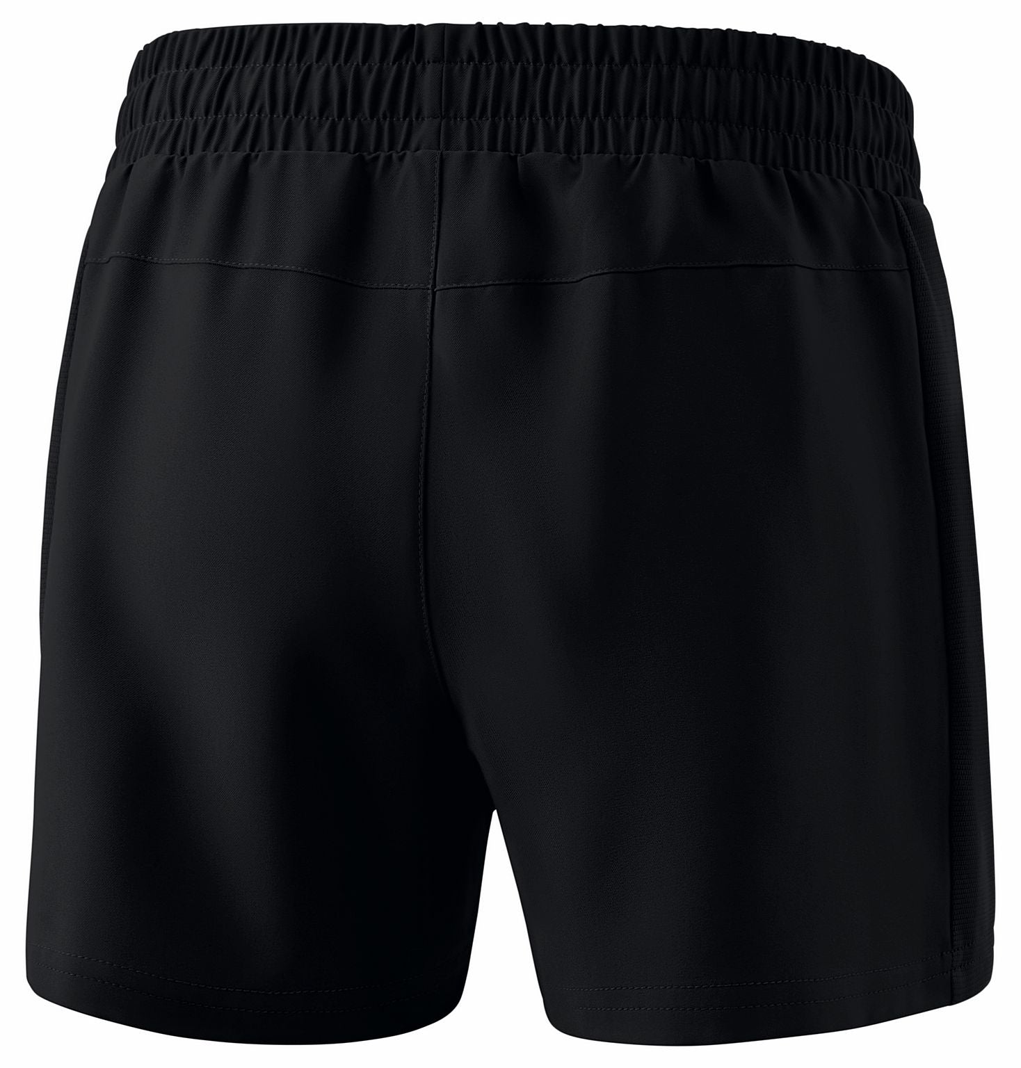 Shorts Damen TV Mettmach