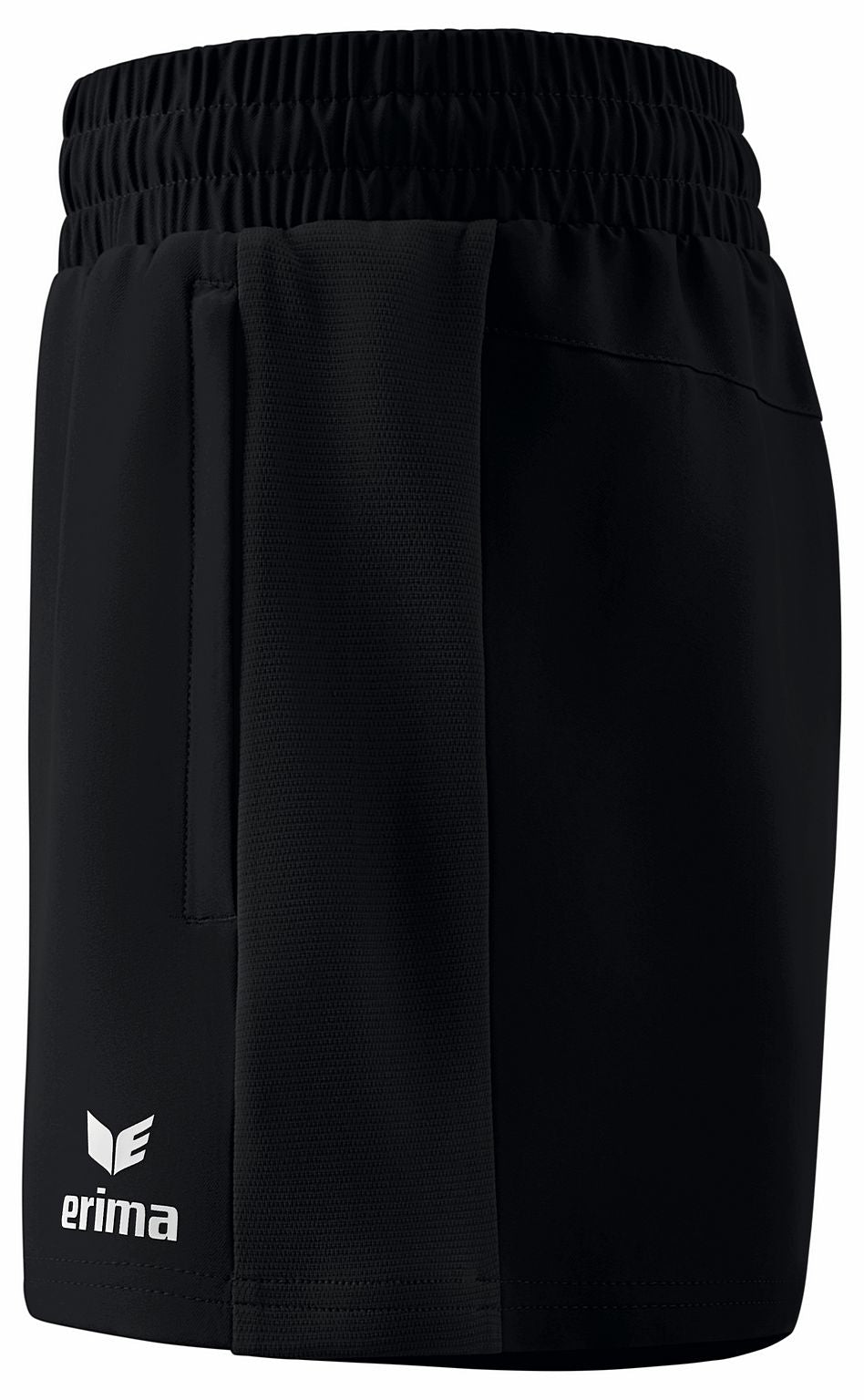Damen Short Turnsport Steiermark