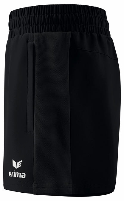 Damen Short Turnsport Steiermark