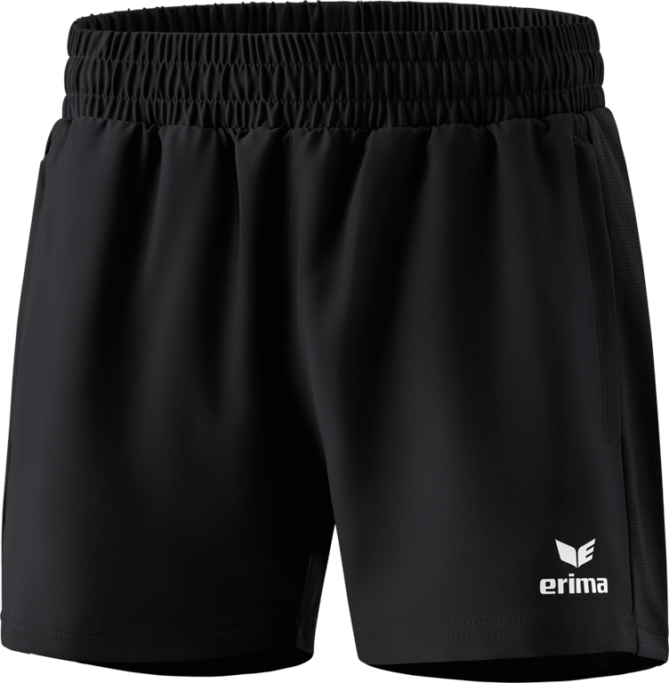 ATG Short Damen