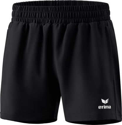ATG Short Damen