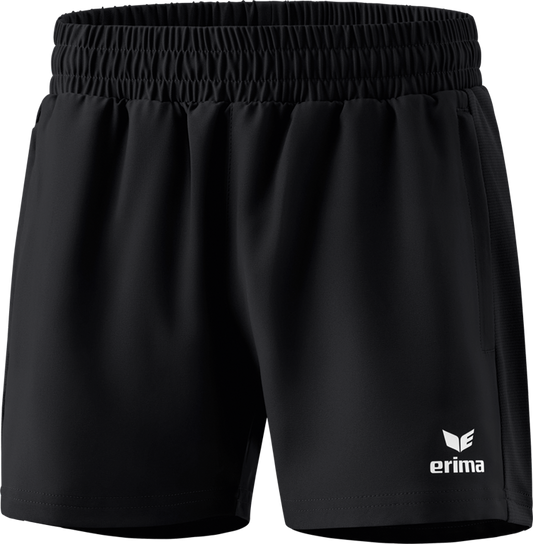 ATG Short Damen