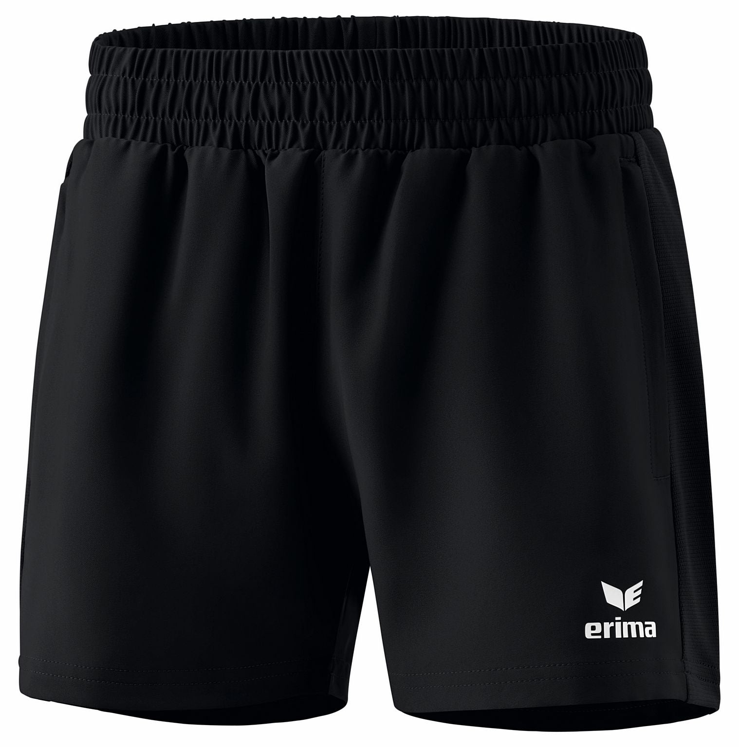 ATG Akrobatik Damen Short