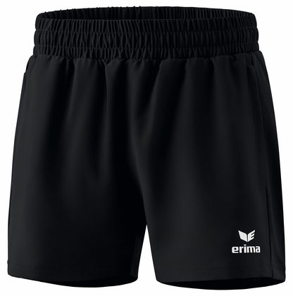 Shorts Damen TV Taufkirchen