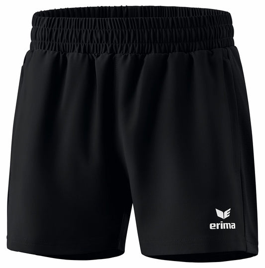 Damen CHANGE by erima Shorts TGMD Jahn Linz Lustenau