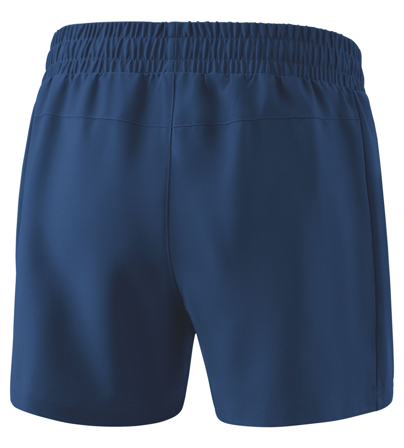 Damen CHANGE by ERIMA Shorts