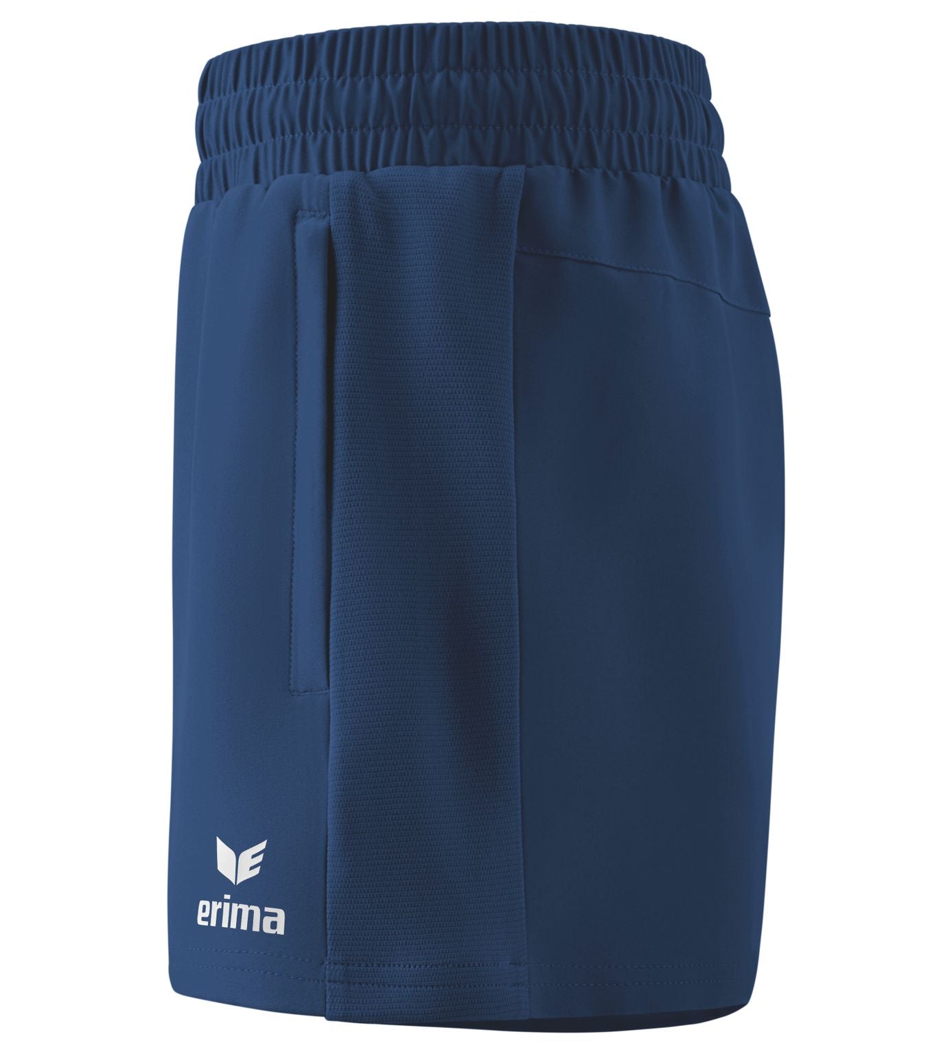 Damen CHANGE by ERIMA Shorts