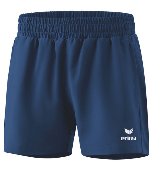 Damen CHANGE by ERIMA Shorts