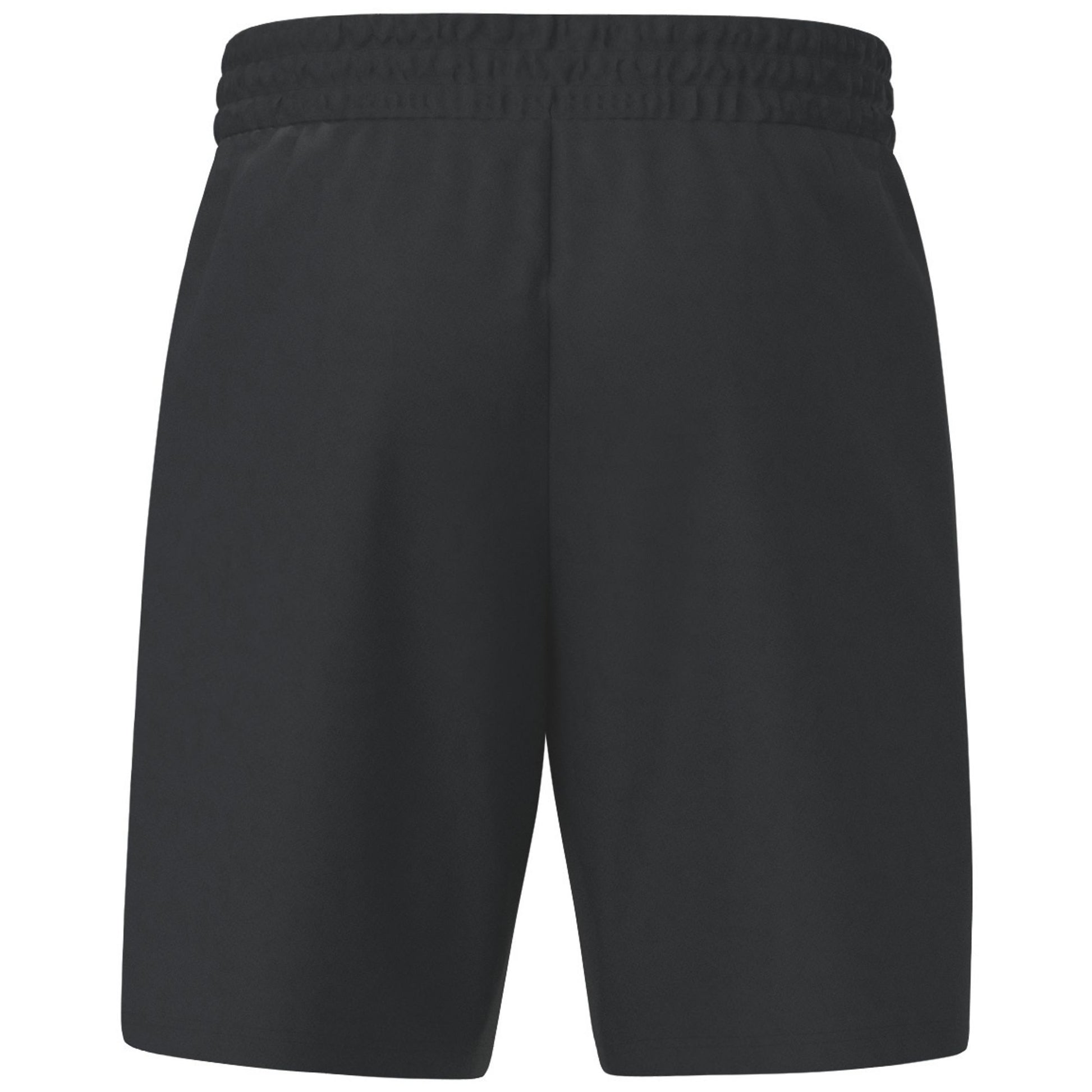 Herren/Kinder Shorts ÖTB Neumarkt
