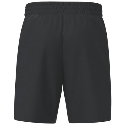 Herren/Kinder Shorts ÖTB Neumarkt
