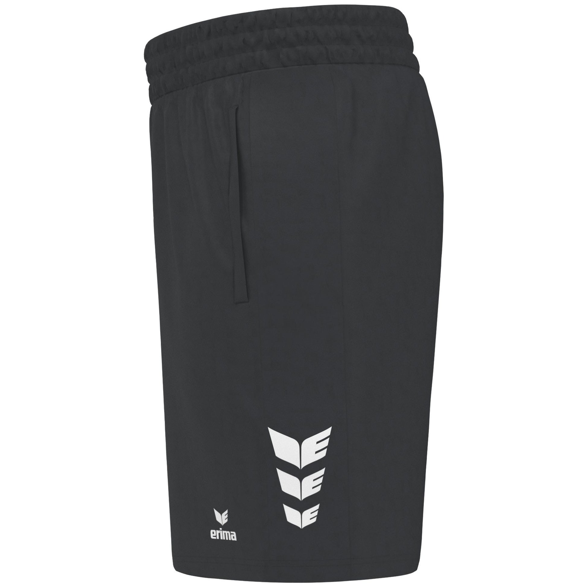 Herren/Kinder Shorts ÖTB Neumarkt