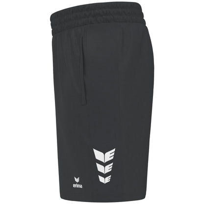 Herren/Kinder Shorts ÖTB Neumarkt