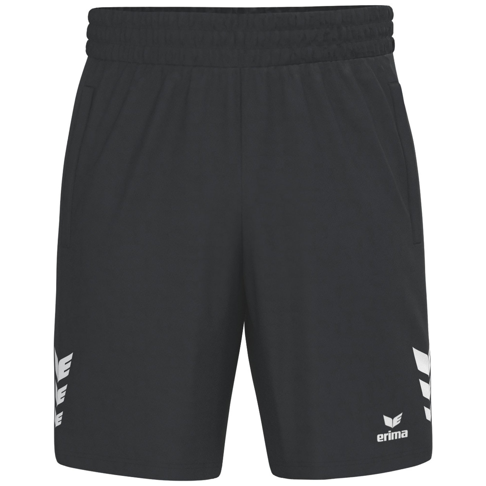 Herren/Kinder Shorts ÖTB Neumarkt