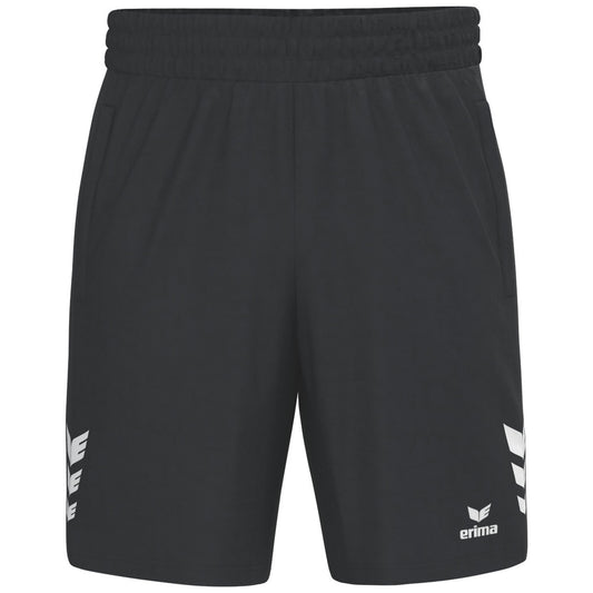 Herren/Kinder Shorts ÖTB Neumarkt
