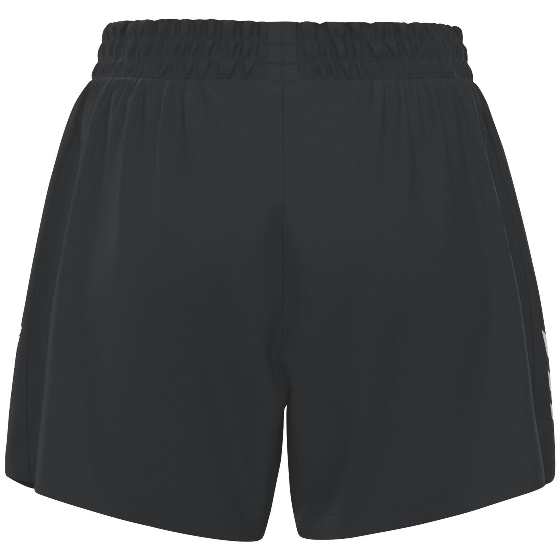 Damen Shorts ÖTB Neumarkt