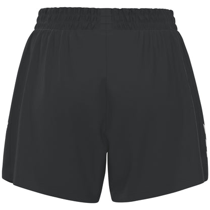 Damen Shorts ÖTB Neumarkt