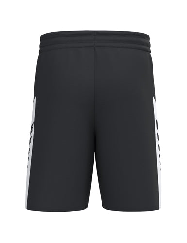 MS Bad Schallerbach Shorts Unisex/Kinder