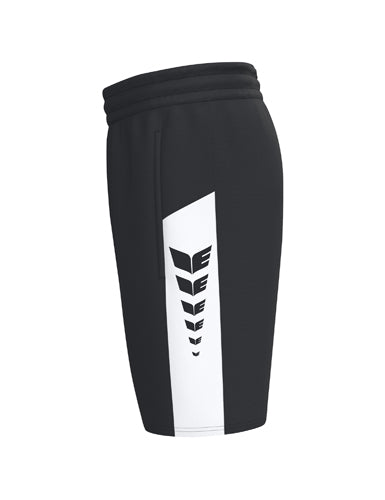 MS Bad Schallerbach Shorts Unisex/Kinder
