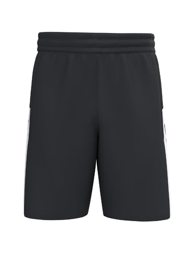 MS Bad Schallerbach Shorts Unisex/Kinder
